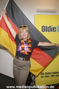 Menke 11062012 008