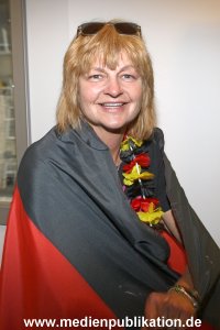 Menke 11062012 026