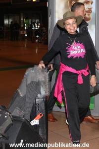 Menke Flughafen 31012017 001