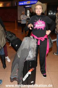 Menke Flughafen 31012017 003