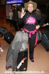 Menke Flughafen 31012017 004