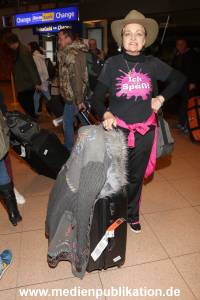 Menke Flughafen 31012017 006