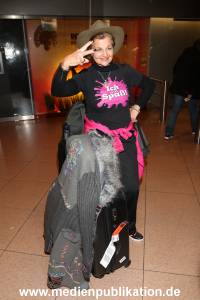 Menke Flughafen 31012017 024