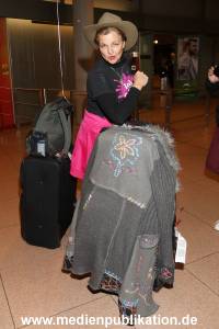 Menke Flughafen 31012017 039
