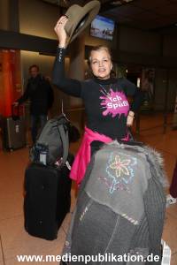 Menke Flughafen 31012017 046