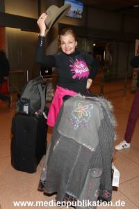Menke Flughafen 31012017 049