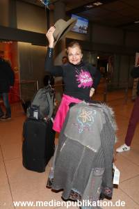 Menke Flughafen 31012017 050