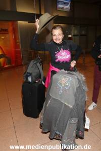 Menke Flughafen 31012017 051