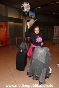 Menke Flughafen 31012017 059