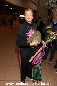 Menke Flughafen 31012017 079