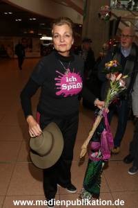 Menke Flughafen 31012017 080