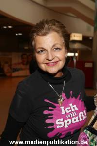 Menke Flughafen 31012017 087