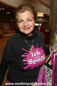 Menke Flughafen 31012017 089
