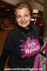 Menke Flughafen 31012017 090