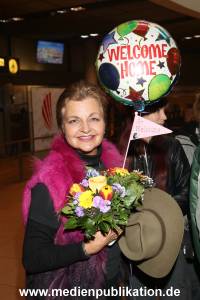 Menke Flughafen 31012017 093