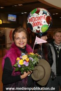 Menke Flughafen 31012017 094