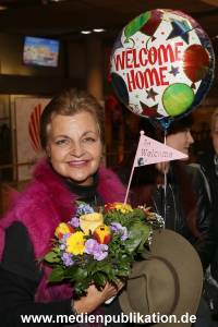 Menke Flughafen 31012017 095