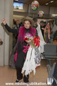 Menke Flughafen 31012017 096
