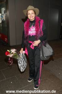 Menke Flughafen 31012017 098