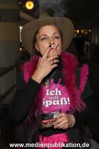 Menke Flughafen 31012017 107