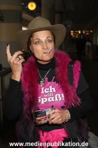 Menke Flughafen 31012017 110