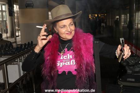 Menke Flughafen 31012017 115