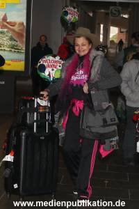 Menke Flughafen 31012017 131