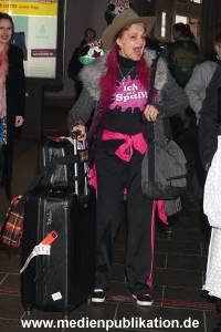 Menke Flughafen 31012017 132