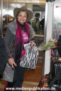 Menke Flughafen 31012017 133