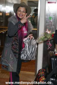 Menke Flughafen 31012017 134