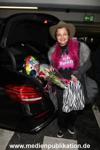 Menke Flughafen 31012017 138