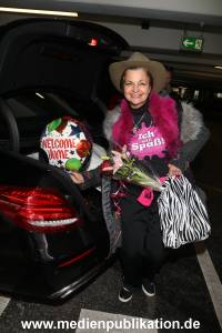 Menke Flughafen 31012017 141