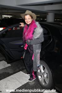 Menke Flughafen 31012017 149