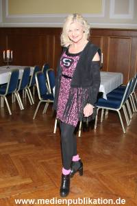 Miss Hamburg  2016 08012016 001