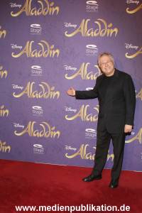 Aladdin 06122015 373
