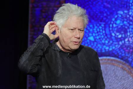 Alan Menken 12032024 004