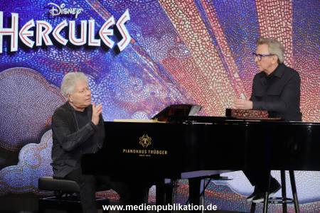 Alan Menken 12032024 005