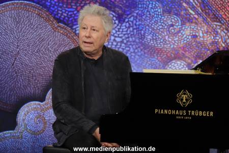 Alan Menken 12032024 006