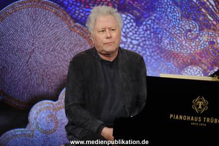 Alan Menken 12032024 007