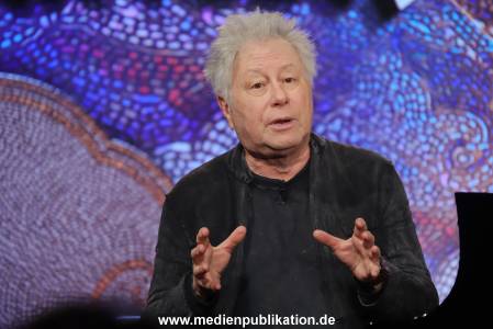 Alan Menken 12032024 008