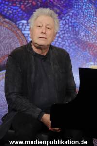 Alan Menken 12032024 011