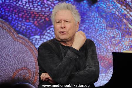 Alan Menken 12032024 016