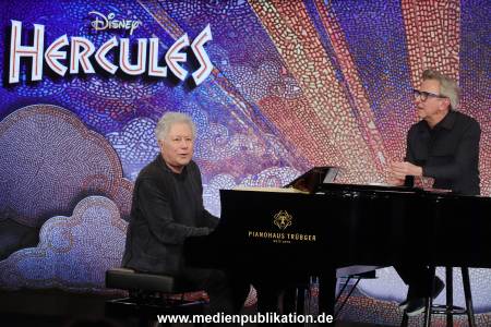 Alan Menken 12032024 017