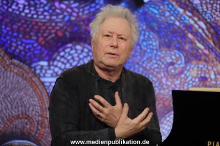 Alan Menken 12032024 020