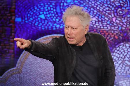 Alan Menken 12032024 036