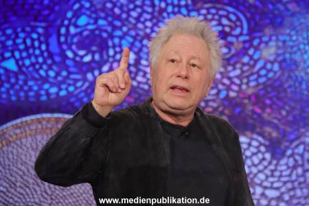 Alan Menken 12032024 037