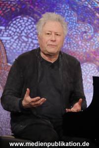 Alan Menken 12032024 038