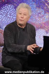 Alan Menken 12032024 040