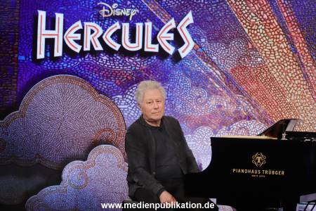 Alan Menken 12032024 042