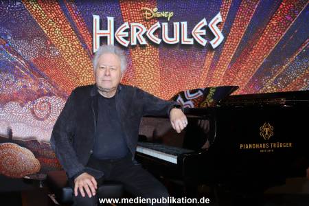 Alan Menken 12032024 055